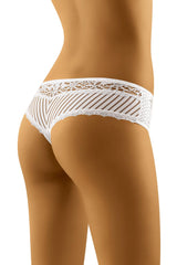 Tanga modelo 159217 Wolbar
