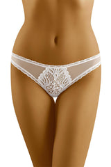 Bragas modelo 159221 Wolbar