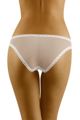Bragas modelo 159221 Wolbar