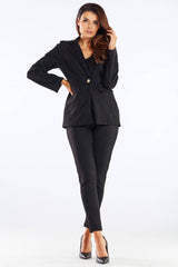 Pantalón modelo 159227 awama