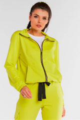 Sudadera modelo 159229 Infinite You - ZYOUNAT Boutique