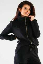 Sudadera modelo 159235 Infinite You - ZYOUNAT Boutique