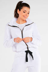 Sudadera modelo 159236 Infinite You