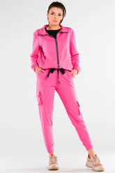 Pantalón modelo 159239 Infinite You