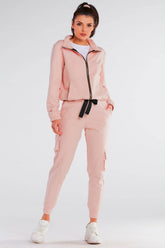 Pantalón modelo 159240 Infinite You