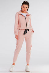 Pantalón modelo 159240 Infinite You