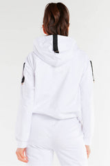 Sudadera modelo 159253 Infinite You