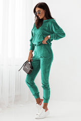 Conjunto modelo 159402 IVON