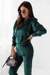 Conjunto modelo 159403 IVON