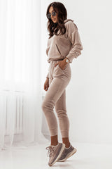 Conjunto modelo 159404 IVON