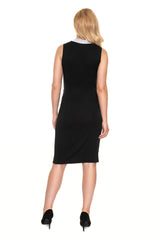 Vestido Casual modelo 159438 PeeKaBoo