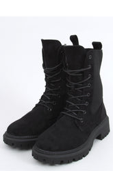 Botas modelo 159466 Inello