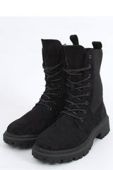 Botas modelo 159466 Inello