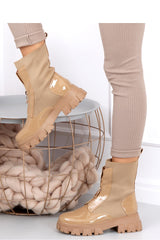 Botín modelo 159469 Inello