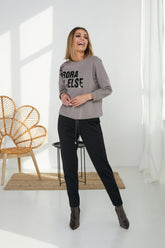 Conjunto modelo 159532 La Aurora