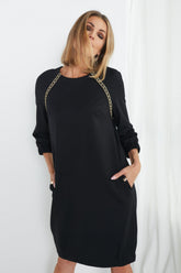 Camisón modelo 159535 La Aurora