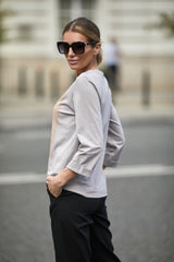 Blusa modelo 159541 La Aurora