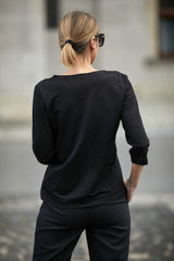 Blusa modelo 159544 La Aurora