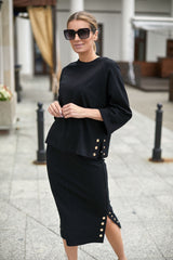 Conjunto modelo 159546 La Aurora