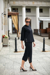 Conjunto modelo 159546 La Aurora