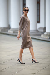 Camisón modelo 159547 La Aurora