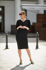 Camisón modelo 159548 La Aurora