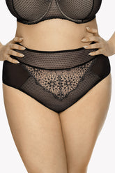 Braguita modelo 159647 Gaia