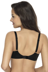 Modelo blando 159659 Gaia