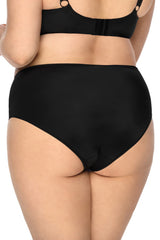 Braguita modelo 159660 Mat