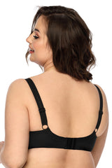 Sujetador Semiblando modelo 159661