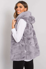 Chaleco modelo 159670 Och Bella