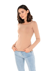 Blusa modelo 159682 Babell