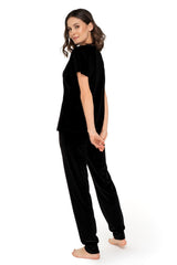 Conjunto modelo 159686 Babella