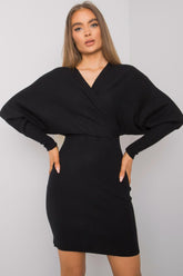 Vestido Casual modelo 159714 Och Bella