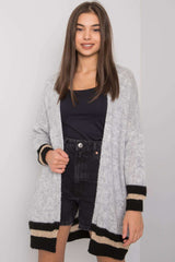 Cárdigan modelo 159721 Och Bella