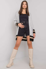 Cárdigan modelo 159721 Och Bella