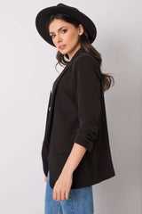Chaqueta modelo 159745 Och Bella