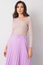 Blusa modelo 159785 Och Bella