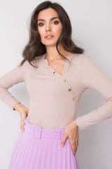 Blusa modelo 159785 Och Bella