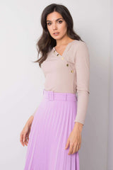 Blusa modelo 159785 Och Bella