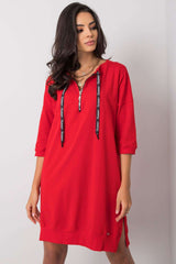 Vestido Casual modelo 159827 Relevance