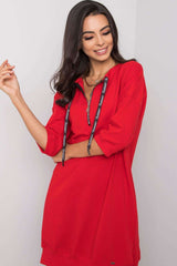 Vestido Casual modelo 159827 Relevance