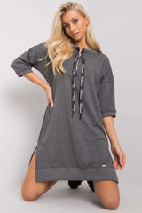 Vestido Casual modelo 159829 Relevance