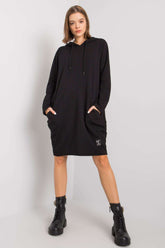 Vestido Casual modelo 159834 Relevance