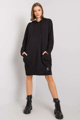 Vestido Casual modelo 159834 Relevance