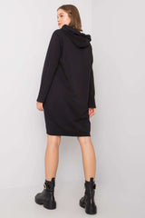 Vestido Casual modelo 159834 Relevance