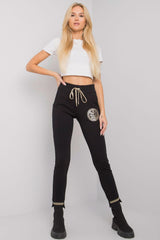 Pantalón de chándal modelo 159843 Relevance