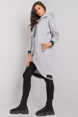 Sudadera modelo 159853 Relevance