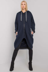 Sudadera modelo 159855 Relevance