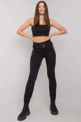 Pantalón de chándal modelo 159862 Relevance